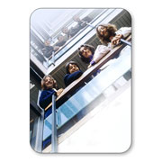 ������ ��������� ��������� Beatles
