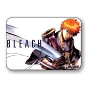 ��������� ��������� �� �����/����� Bleach
