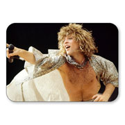 ������ ��������� ��������� Bon Jovi