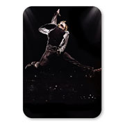 ������ ��������� ��������� Bon Jovi