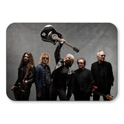 ������ ��������� ��������� Bon Jovi