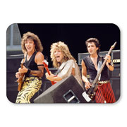������ ��������� ��������� Bon Jovi