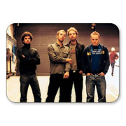 ������ ��������� ��������� Coldplay