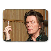 ������ ��������� ��������� David Bowie