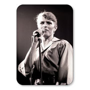 ������ ��������� ��������� David Bowie