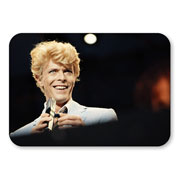������ ��������� ��������� David Bowie