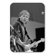 ������ ��������� ��������� Dire Straits