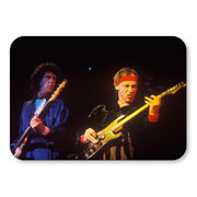 ������ ��������� ��������� Dire Straits