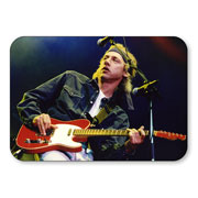 ������ ��������� ��������� Dire Straits