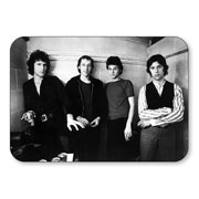 ������ ��������� ��������� Dire Straits