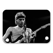 ������ ��������� ��������� Dire Straits