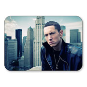 ������ ��������� ��������� Eminem
