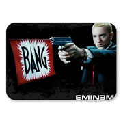 ������ ��������� ��������� Eminem