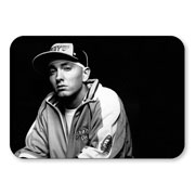 ������ ��������� ��������� Eminem
