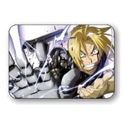 ��������� ��������� �� �����/����� Fullmetal Alchemist