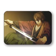 ��������� ��������� �� �����/����� Hakuoki: Shinsengumi Kitan