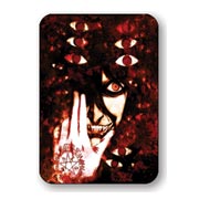 ��������� ��������� �� �����/����� Hellsing