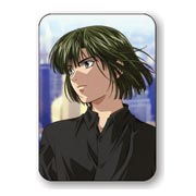 ��������� ��������� �� �����/����� Hikaru no Go