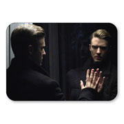 ������ ��������� ��������� Justin Timberlake