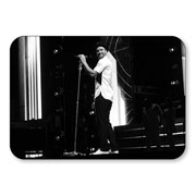 ������ ��������� ��������� Justin Timberlake