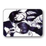 ��������� ��������� �� �����/����� Kuroshitsuji