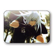 ��������� ��������� �� �����/����� Lamento: Beyond the Void