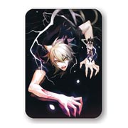 ��������� ��������� �� �����/����� Lamento: Beyond the Void