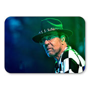������ ��������� ��������� Manfred Mann