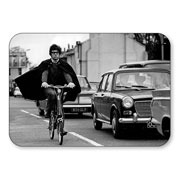 ������ ��������� ��������� Manfred Mann