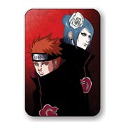 ��������� ��������� �� �����/����� Naruto