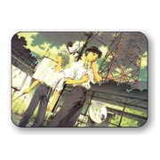��������� ��������� �� �����/����� Neon Genesis Evangelion