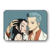 ��������� ��������� �� �����/����� Paradise Kiss