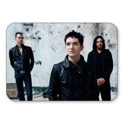 ������ ��������� ��������� Placebo