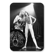������ ��������� ��������� Queen