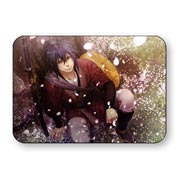 ��������� ��������� �� �����/����� Hakuoki: Shinsengumi Kitan