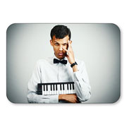 ������ ��������� ��������� Stromae