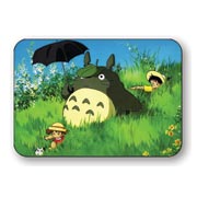 ��������� ��������� �� �����/����� My Neighbor Totoro