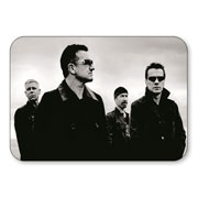 ������ ��������� ��������� U2