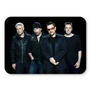 ������ ��������� ��������� U2