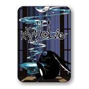 ��������� ��������� �� �����/����� XXXHOLiC