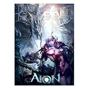 ��������� ��������� �� �����/����� Aion