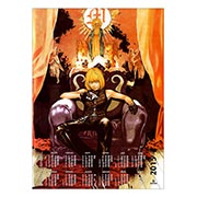 ��������� ��������� �� �����/����� Death Note