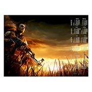 ��������� ��������� �� �����/����� Far Cry
