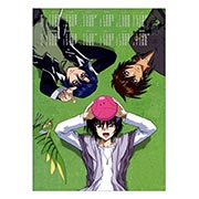 ��������� ��������� �� �����/����� Gundam