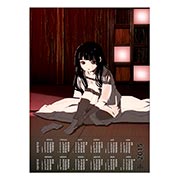 ��������� ��������� �� �����/����� Jigoku Shoujo