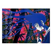 ��������� ��������� �� �����/����� Jigoku Shoujo