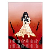 ��������� ��������� �� �����/����� Kara no Shoujo