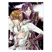 ��������� ��������� �� �����/����� Makoto Tateno Art