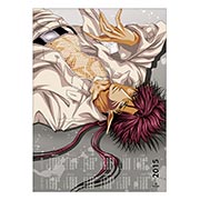 ��������� ��������� �� �����/����� Saiyuki