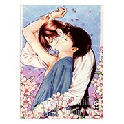 ��������� ��������� �� �����/����� Sakura Gari